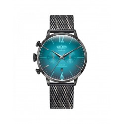 Welder Moody Watch WWRC468