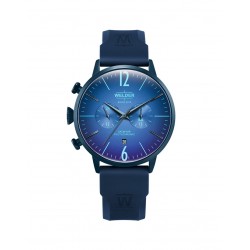 Welder Moody Watch WWRC513 - WRC513 45 mm Erkek
