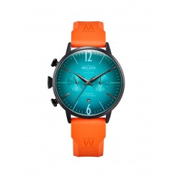 Welder Moody Watch WWRC515 - WRC515 45 mm Erkek