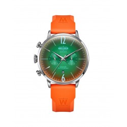 Welder Moody Watch WWRC516 - WRC516 45 mm Erkek