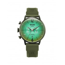 Welder Moody Watch WWRC519 - WRC519 45 mm Erkek
