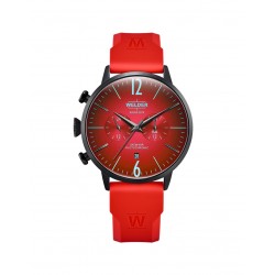 Welder Moody Watch WWRC520 - WRC520 45 mm Erkek
