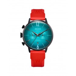 Welder Moody Watch WWRC521 - WRC521 45 mm Erkek
