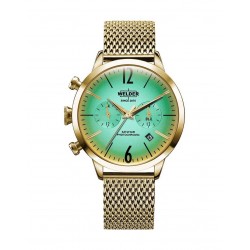 Welder Moody Watch WWRC604 - WRC604 38 mm Kadın