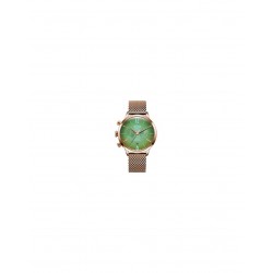 Welder Moody Watch WWRC605