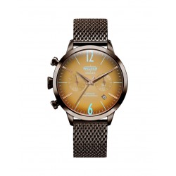 Welder Moody Watch WWRC606 - WRC606 38 mm Kadın