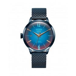 Welder Moody Watch WWRC609 - WRC609 38 mm Kadın