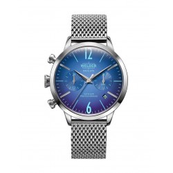 Welder Moody Watch WWRC615 - WRC615 38 mm Kadın