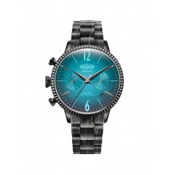 Welder Moody Watch WWRC632