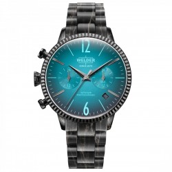 Welder Moody Watch WWRC632