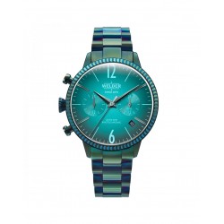 Welder Moody Watch WWRC633