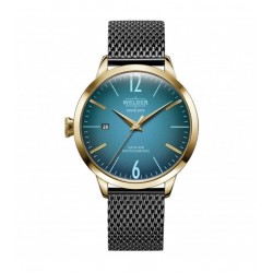 Welder Moody Watch WWRC635 - WRC635 38 mm Kadın