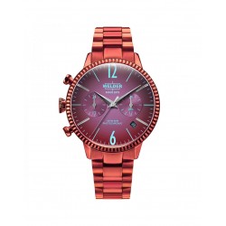 Welder Moody Watch WWRC639