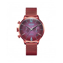 Welder Moody Watch WWRC640