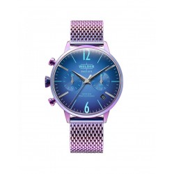 Welder Moody Watch WWRC641