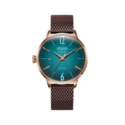 Welder Moody Watch WWRC644 - WRC644 38 mm Kadın
