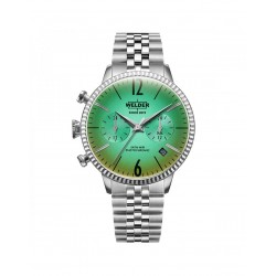 Welder Moody Watch WWRC647