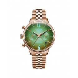 Welder Moody Watch WWRC653