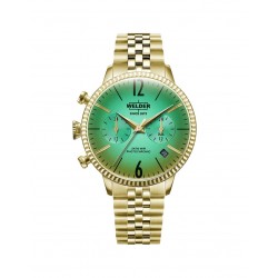 Welder Moody Watch WWRC654