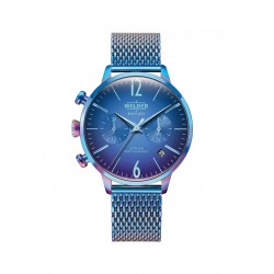 Welder Moody Watch WWRC656 - WRC656 38 mm Kadın