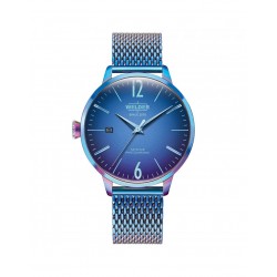 Welder Moody Watch WWRC657 - WRC657 38 mm Kadın