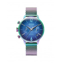 Welder Moody Watch WWRC670