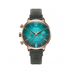 Welder Moody Watch WWRC677
