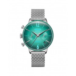 Welder Moody Watch WWRC680