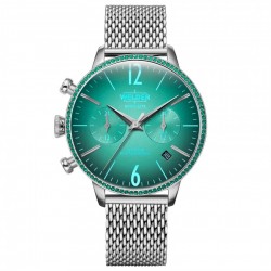 Welder Moody Watch WWRC680