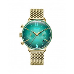Welder Moody Watch WWRC681