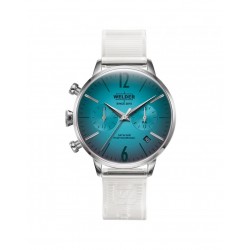Welder Moody Watch WWRC690