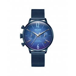 Welder Moody Watch WWRC712 - WRC712 36 mm Kadın