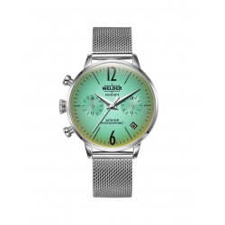 Welder Moody Watch WWRC713 - WRC713 36 mm Kadın