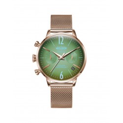 Welder Moody Watch WWRC715 - WRC715 36 mm Kadın