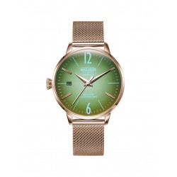 Welder Moody Watch WWRC723 - WRC723 36 mm Kadın