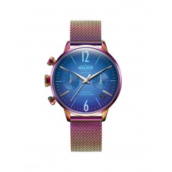 Welder Moody Watch WWRC738 - WRC738 36 mm Kadın
