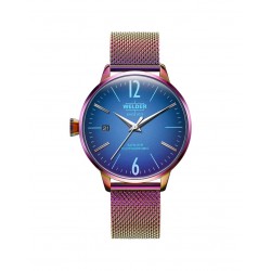 Welder Moody Watch WWRC739 - WRC739 36 mm Kadın