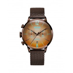 Welder Moody Watch WWRC804 - WRC804 42 mm Unisex