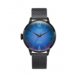Welder Moody Watch WWRC807 - WRC807 42 mm Unisex