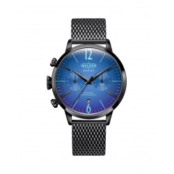Welder Moody Watch WWRC809 - WRC809 42 mm Unisex