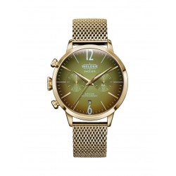 Welder Moody Watch WWRC813 - WRC813 42 mm Unisex
