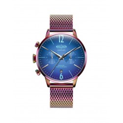 Welder Moody Watch WWRC819