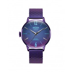 Welder Moody Watch WWRC822 - WRC822 42 mm Unisex