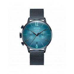 Welder Moody Watch WWRC823 - WRC823 42 mm Unisex