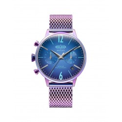 Welder Moody Watch WWRC833