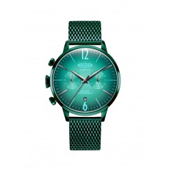 Welder Moody Watch WWRC834
