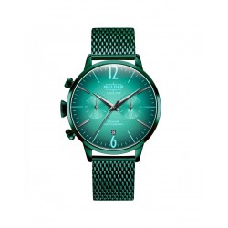 Welder Moody Watch WWRC835