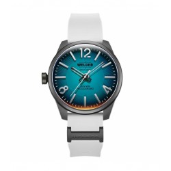 Welder Moody Watch WWRL1005