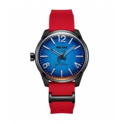 Welder Moody Watch WWRL1006