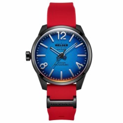 Welder Moody Watch WWRL1006